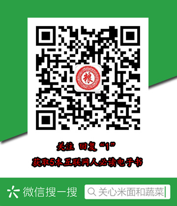 梦到四胞胎
